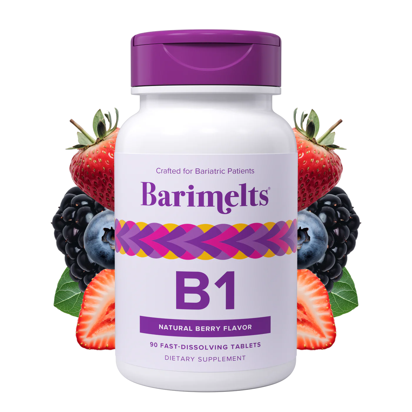 Barimelts Sleeve Bundle